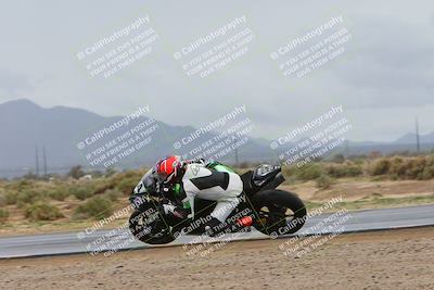 media/Mar-16-2024-CVMA (Sat) [[a528fcd913]]/Race 4 Formula Middleweight (Holeshot Race)/